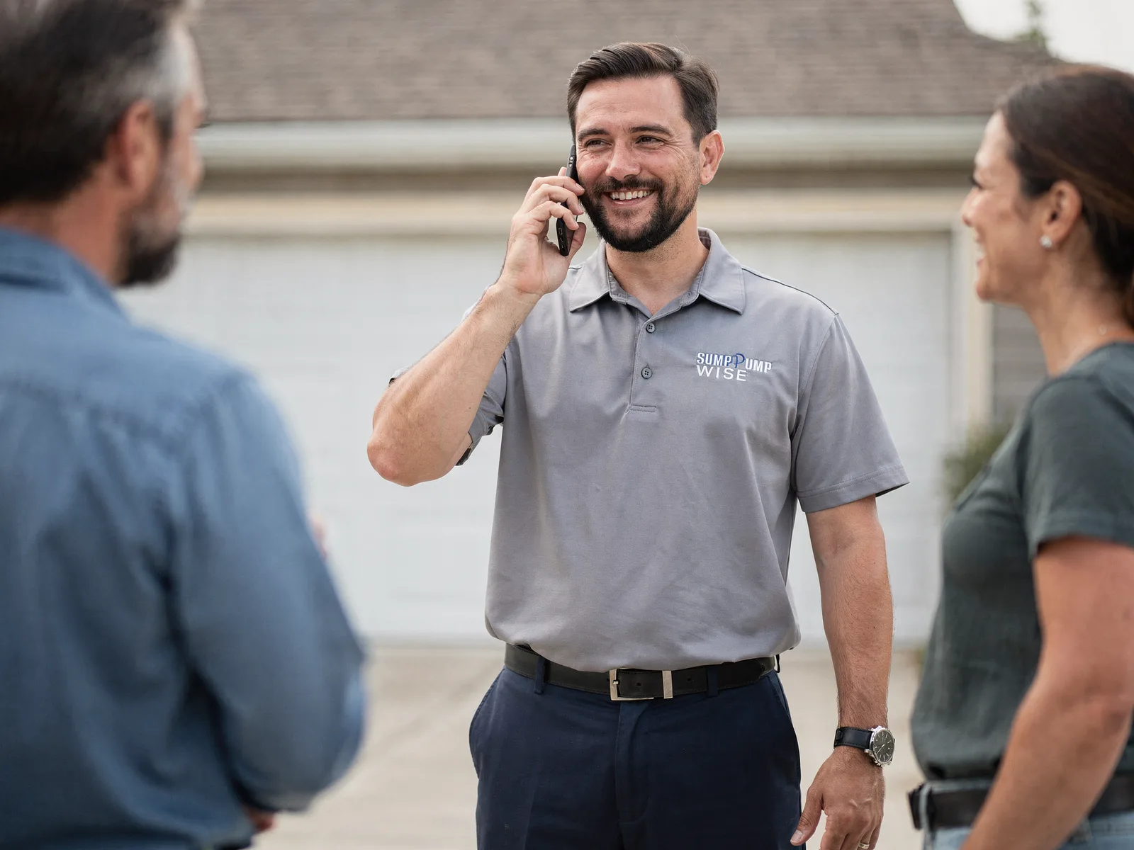 Water Heater Repair Sloatsburg, NY FAQs